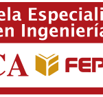 logo-escuela