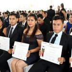 graduacionzc