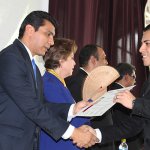 graduacionzc3