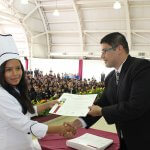 VI GRADUACIÓN DE INGENIEROS Y X DE TÉCNICOS EN REGIONAL LA UNION (4)