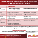 calendarizacion-02-2017