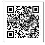 qr-itca