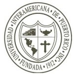 Universidad Interamericana de Puerto Rico