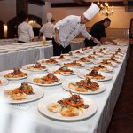 ITCA-FEPADE APOYo EN EL EVENTO LA MAGIA DE LOS CHEFS 11ª EDICION 2018 (3)