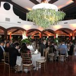 ITCA-FEPADE APOYo EN EL EVENTO LA MAGIA DE LOS CHEFS 11ª EDICION 2018 (4)