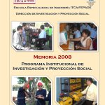 Memoria_2008