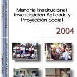 Memoria IPS 2004