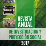 PortadaRevInvestigacion-01