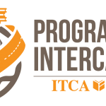 logo_intercambio