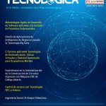 RevTecnologica_Digital-01