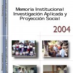 Memoria IPS 2004