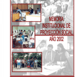 memoria_IPS_2002-01