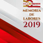 MemoriaLabores2019-01