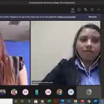 LIVE TESTIMONIOS DE MUJERES EN CARRERAS TÉCNICAS (3)