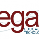 MEGATEC LOGO (1)