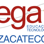 Megatec_Za (1)