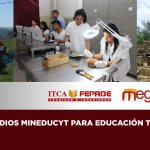 BannerWeb_Megatec_PATRIMONIO (1)