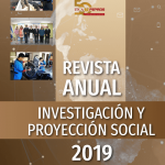 Revista Anual IPS 2019 (1)