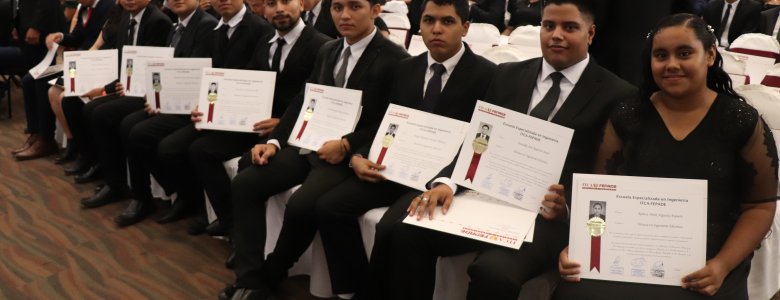 Graduación San Miguel (5)