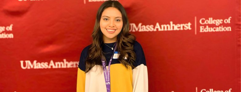 ESTUDIANTE RUTH VALERIA GARCiA RAMiREZ, DE LA INGENIERiA EN LOGiÍSTICA Y ADUANAS EN ESTADOS UNIDOS (6)