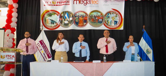 Feria emprendimieto zacatecoluca (4)