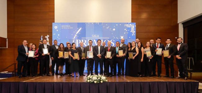 ITCA GANA 2 LUGAR EN CATEGORiA EDUCACIoN Y PRODUCTIVIDAD ALIANZAS SOSTENIBLES CON LA EMPRESA PRIVADA (3)